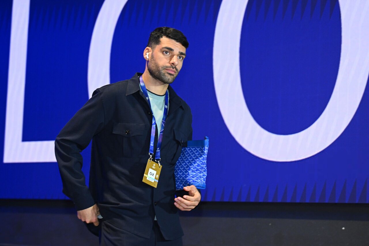 photo_2025-04-17_08-00-31