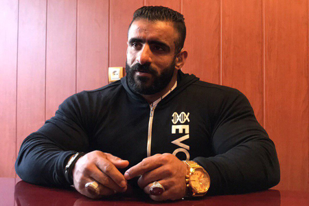 biography-ofhadi-choopan-1