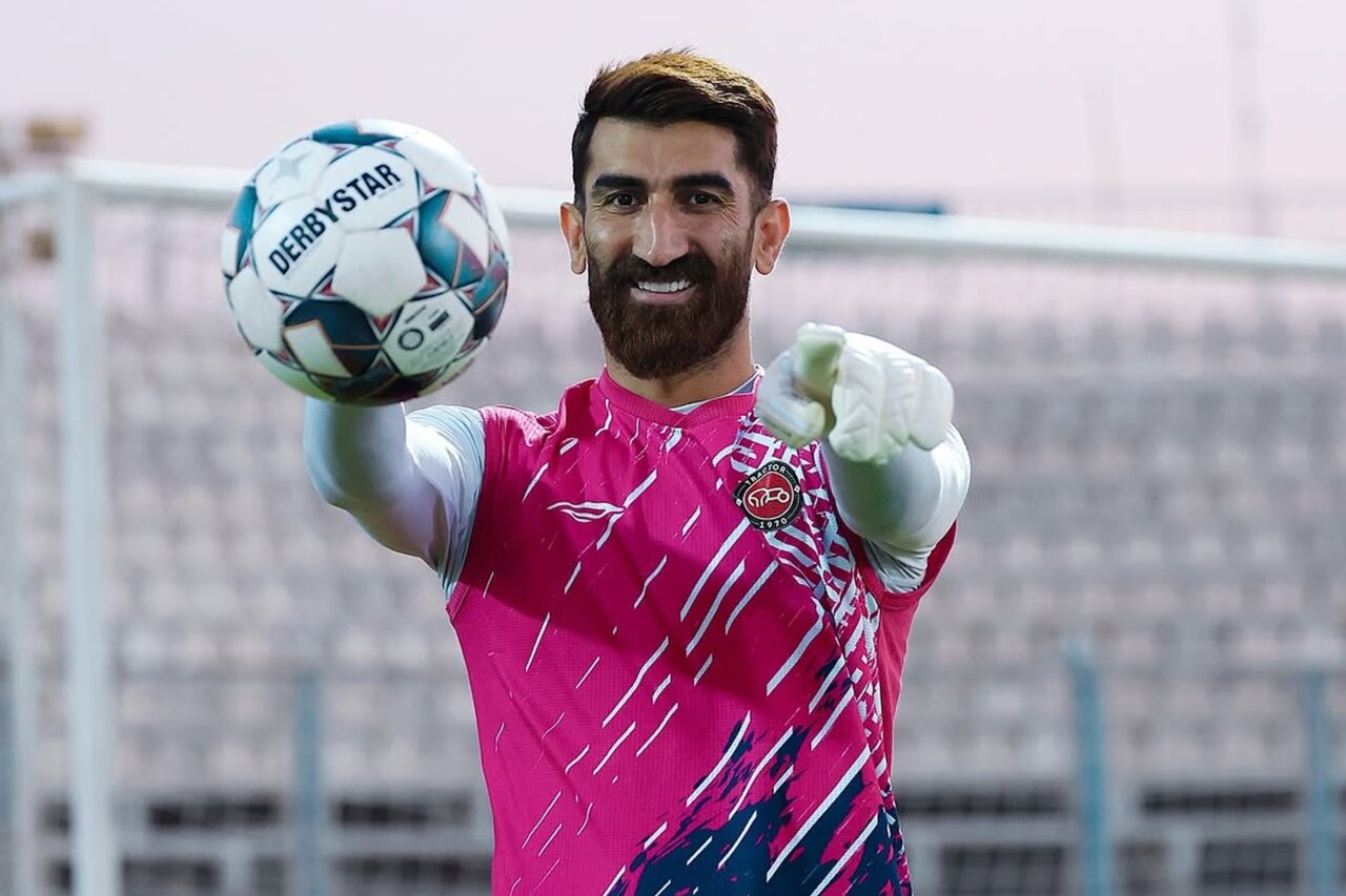 photo_2025-08-15_00-31-20