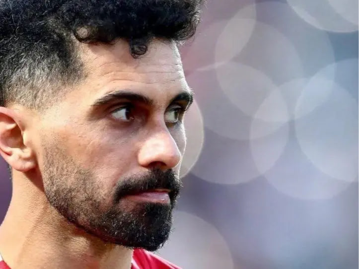 photo_2025-08-29_08-06-31