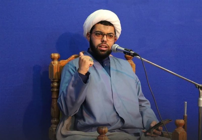 1404060716311878233850454