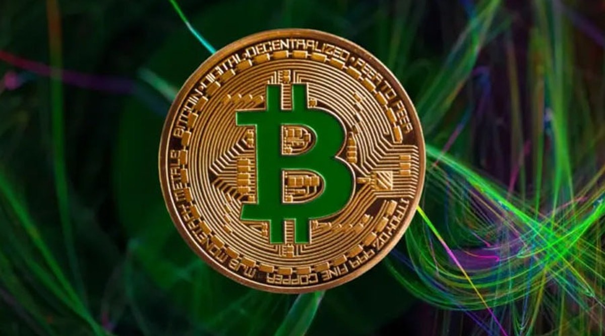 قیمت بیت کوین امروز شنبه ۸ شهریور ماه ۱۴۰۴