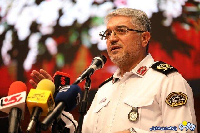 بازتسجیل برای موتورسیکلت‌ها چیست؟