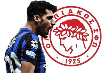 انصراف یک مشتری از خرید طارمی