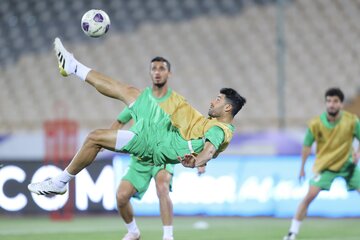 از ایتالیا تا یونان؛ رونمایی از تمام مشتریان مهدی طارمی