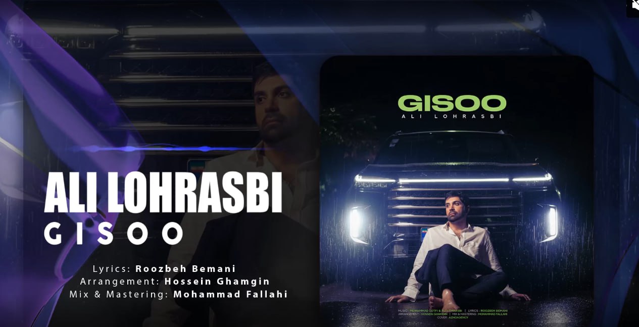 photo_2025-08-30_16-22-48