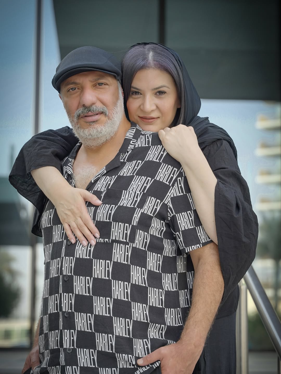 photo_2025-08-30_08-58-14