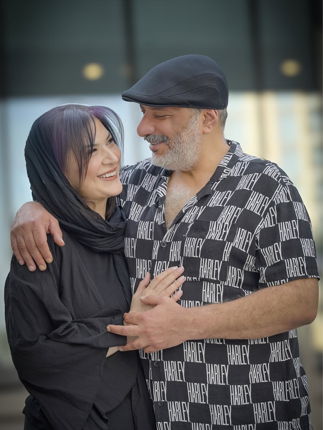 photo_2025-08-30_08-58-14 (2)