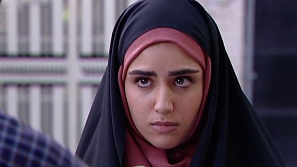 10_03_37هانیهغلامی