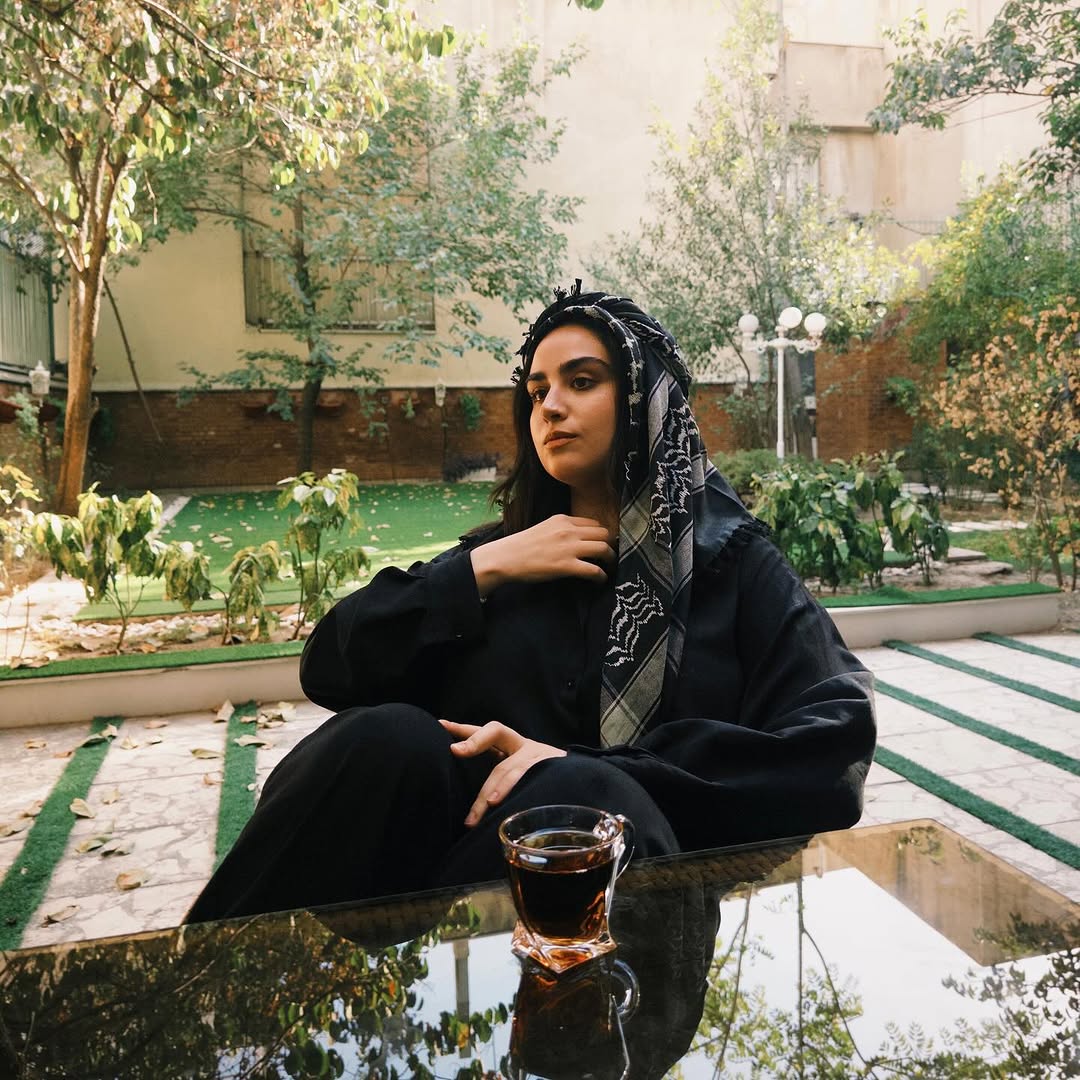 photo_2025-08-27_21-01-48