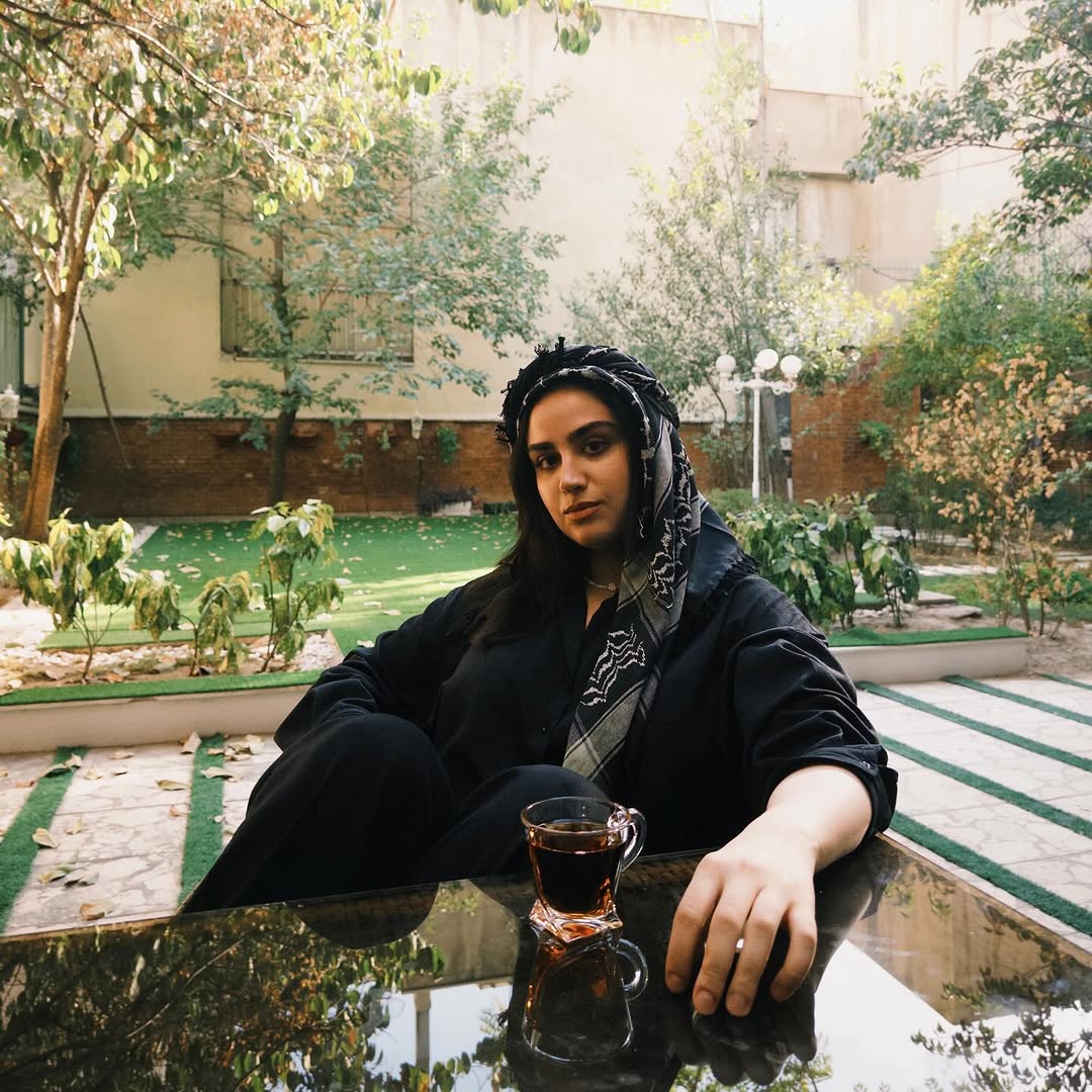 photo_2025-08-27_21-01-48 (2)