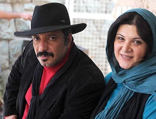 Amir-Jafari-and-Rima-Ramin-Far-1