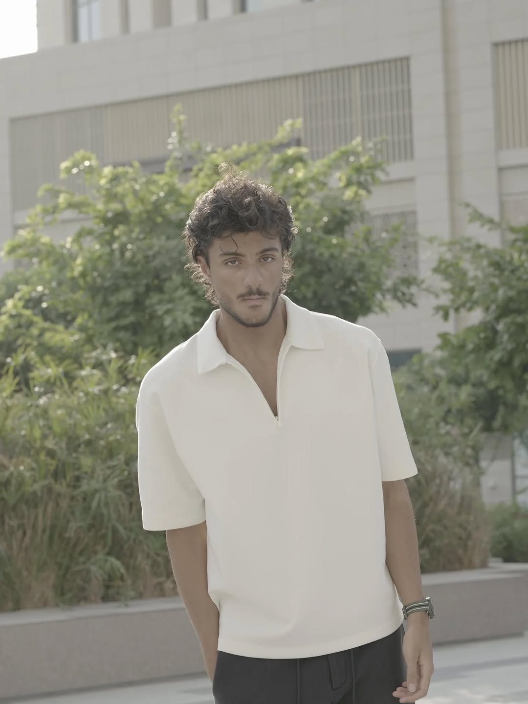 photo_2025-08-28_13-48-25 (2)