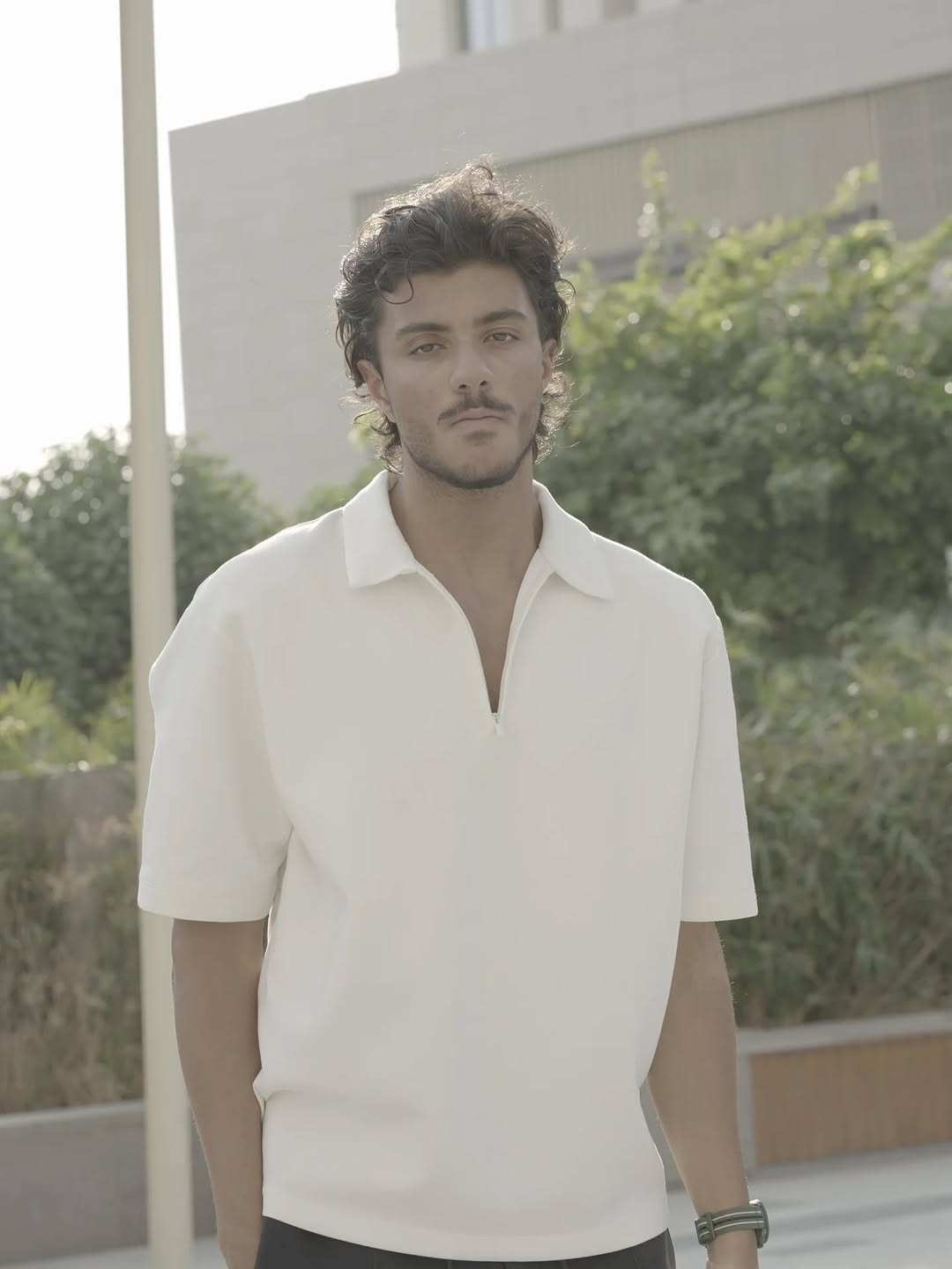 photo_2025-08-28_13-48-25