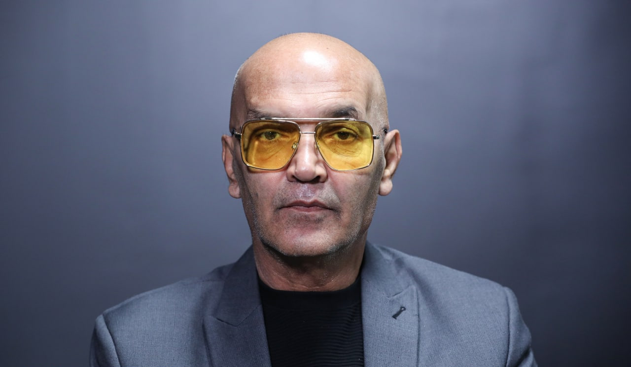 توسعه استقلال در زاهدان؛ پیشکسوت 67 ساله وارد میشود! توسعه استقلال در زاهدان؛ پیشکسوت 67 ساله وارد میشود!