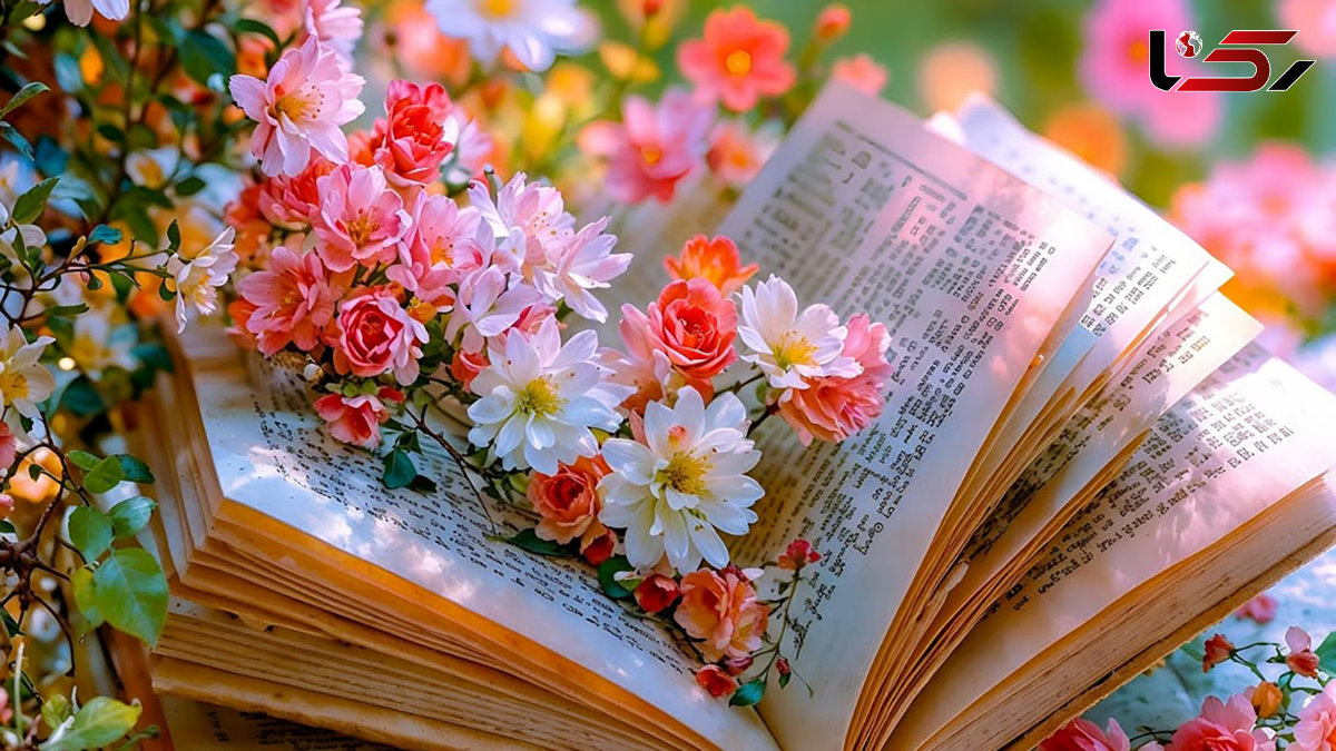 فال و طالع بینی روزانه 9 شهریور فال و طالع بینی روزانه 9 شهریور