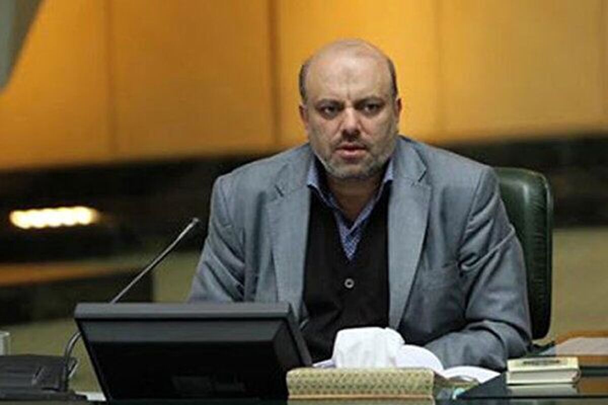 فوری/ خبر خوش این نماینده برای بازنشستگان آموزش‌وپرورش