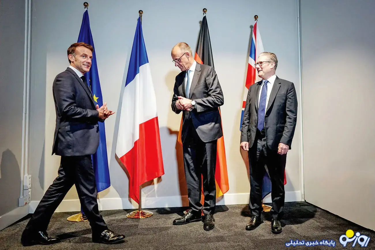 راه برون رفت از اسنپ بک! راه برون رفت از اسنپ بک!