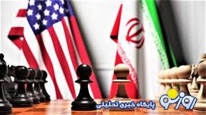 از تمایل به مذاکره به تمایل به ساخت بمب رسیدیم؟! از تمایل به مذاکره به تمایل به ساخت بمب رسیدیم؟!