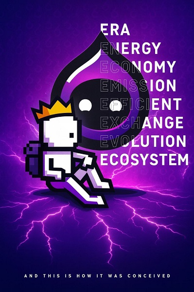 photo_2025-09-17_19-47-19