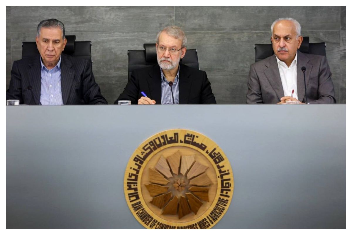 MixCollage-23-Sep-2025-01-28-PM-7606