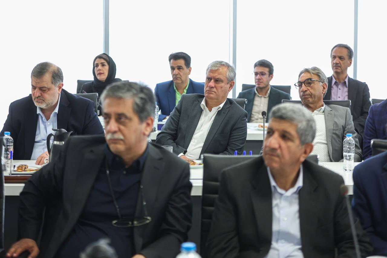 photo_2025-09-23_13-03-23