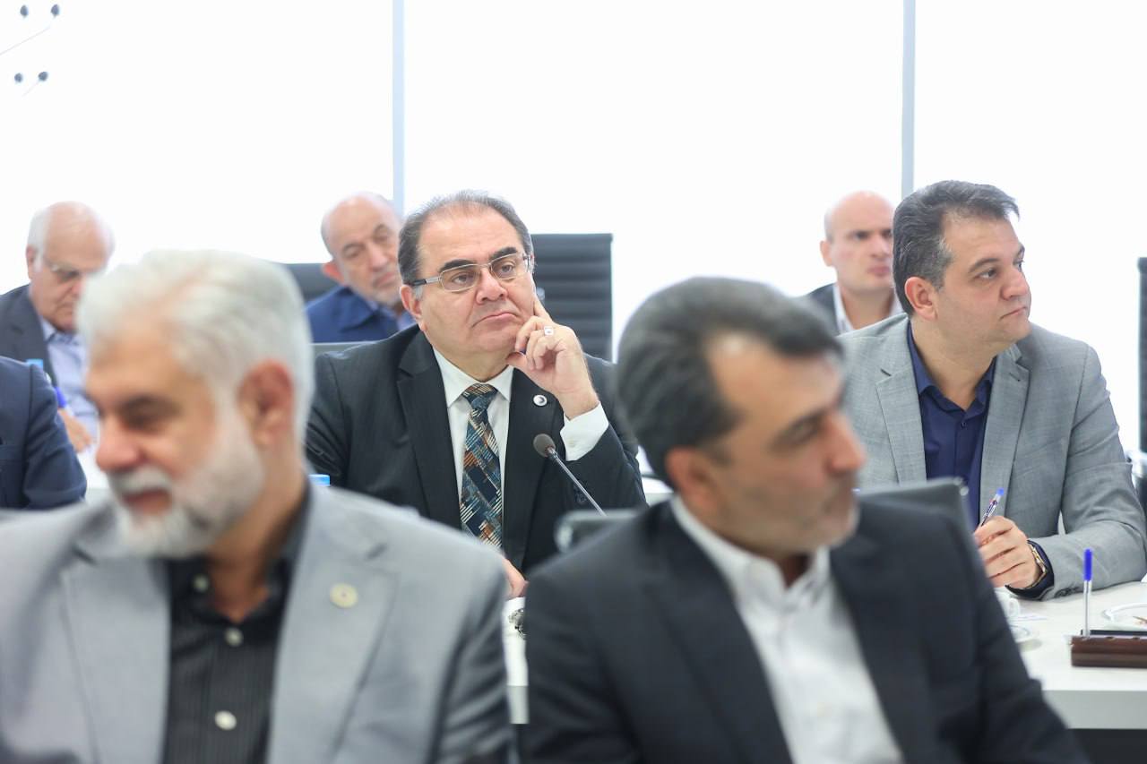 photo_2025-09-23_13-03-21