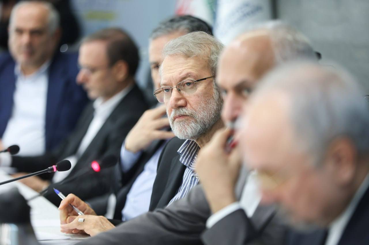 photo_2025-09-23_13-03-20