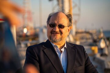 بورسیه تحصیلی شرکت صنایع پتروشیمی خلیج فارس برای ۱۰۰۰ دانش آموز در ماهشهر و عسلویه بورسیه تحصیلی شرکت صنایع پتروشیمی خلیج فارس برای ۱۰۰۰ دانش آموز در ماهشهر و عسلویه