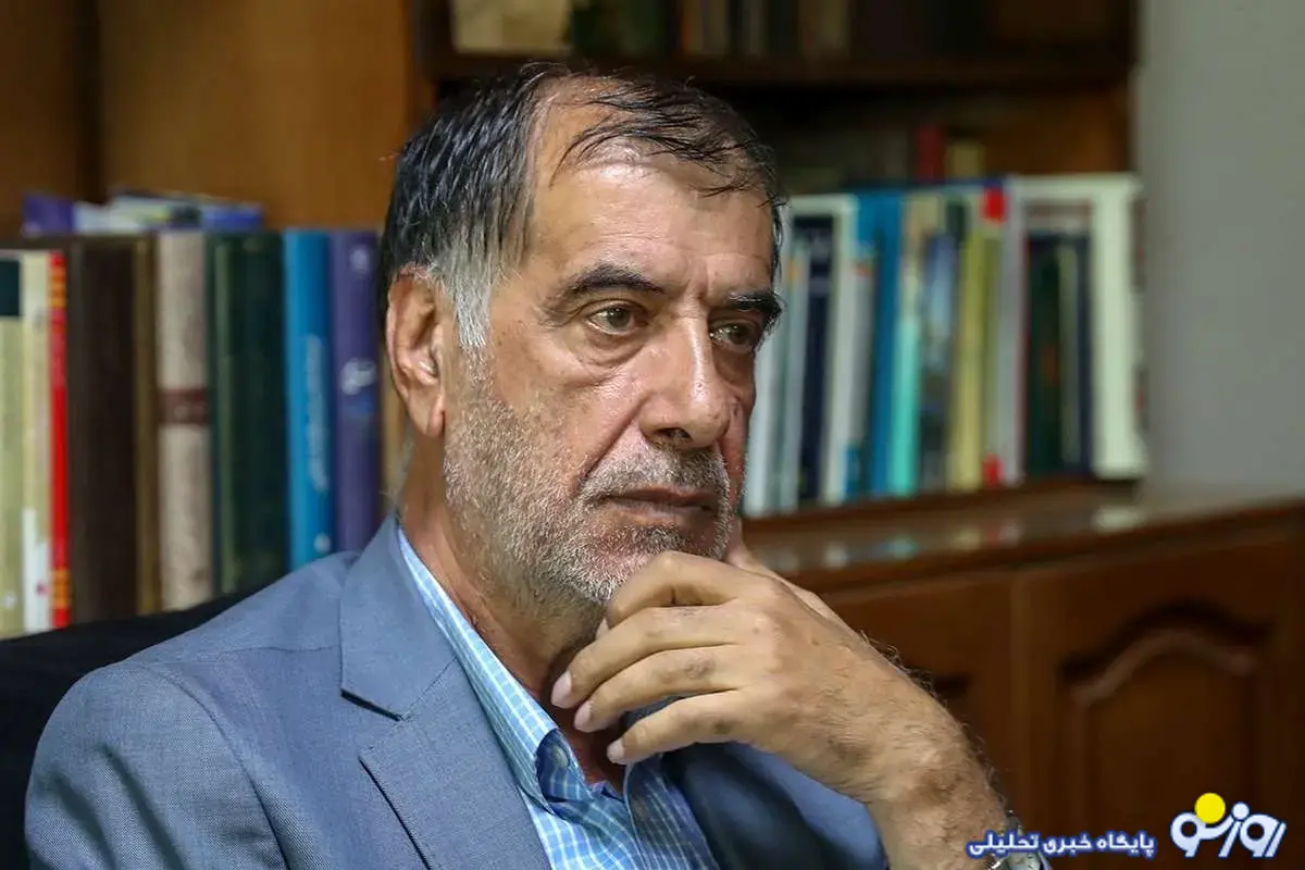 باهنر:استدلال‌های مخالفان لوایح پالرمو و CFT از قوت چندانی برخوردار نیست