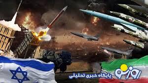 تطبیق خود و کشور با این وضع جدید بسیار سخت و حتی زمانبر است تطبیق خود و کشور با این وضع جدید بسیار سخت و حتی زمانبر است