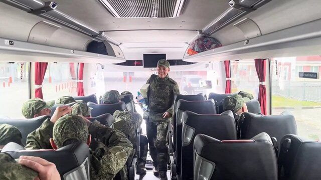 photo_2025-10-02_16-18-21