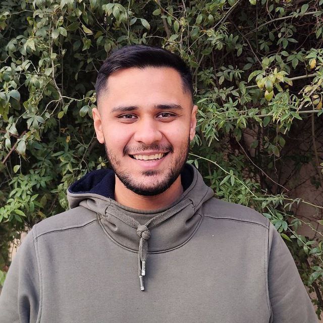 photo_2025-10-02_18-44-27