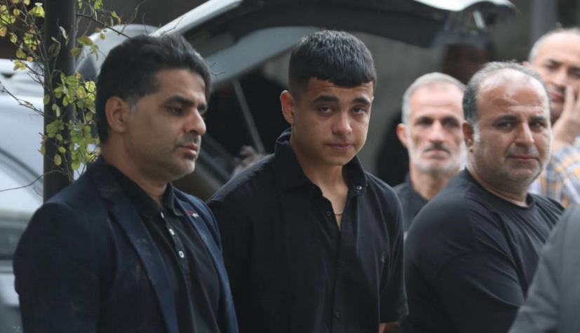 Screenshot 2025-10-02 183425