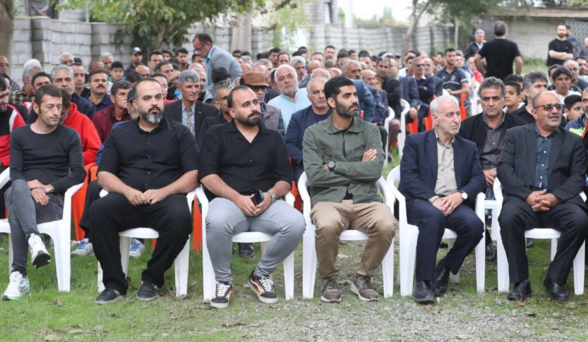 Screenshot 2025-10-02 183446