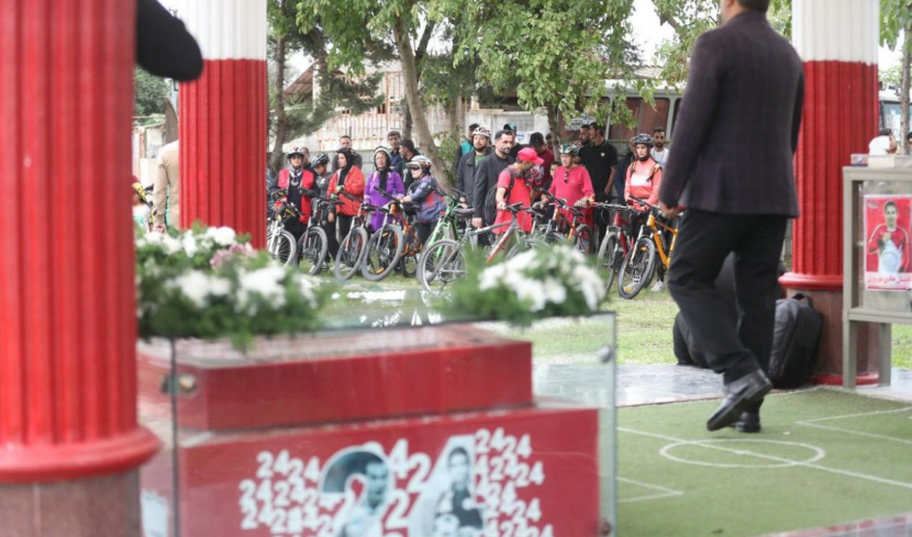 Screenshot 2025-10-02 183509