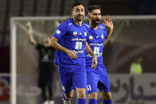 photo_2025-10-02_20-40-31