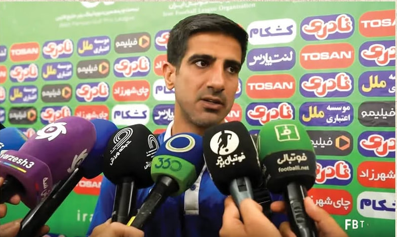 photo_2025-10-02_22-30-45