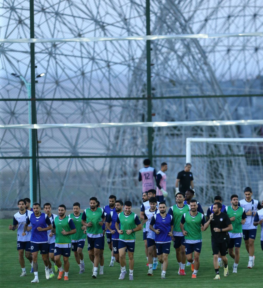 Screenshot 2025-10-02 194809