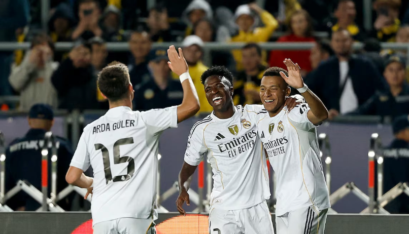 Screenshot 2025-10-02 193455