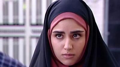 eghtesadeirani-1qaw4