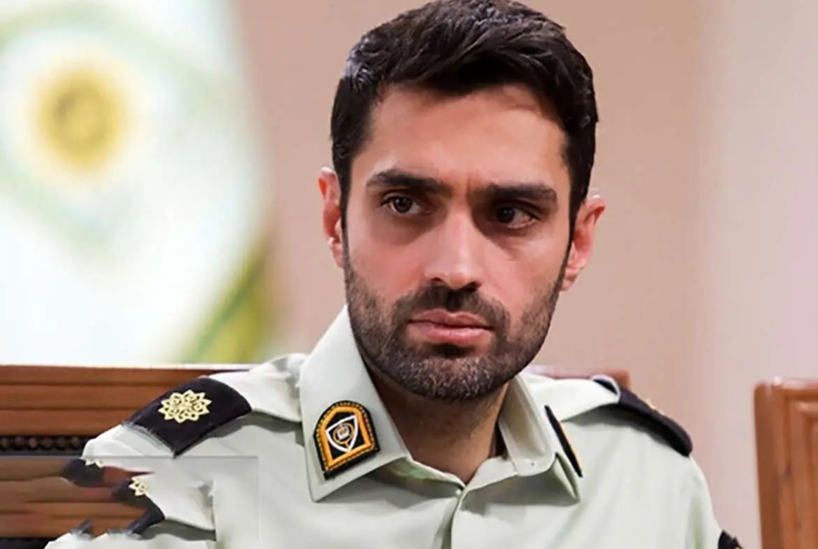 1403080219052923831268034