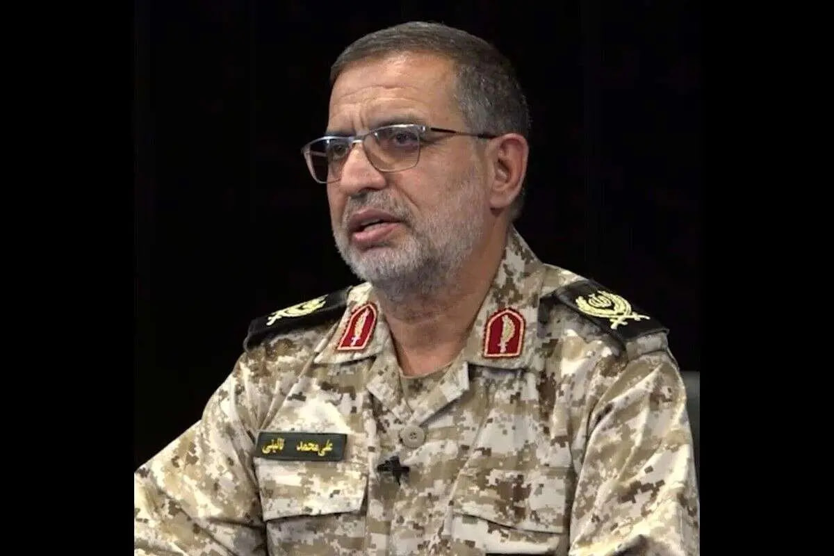 photo_2025-10-02_20-14-53