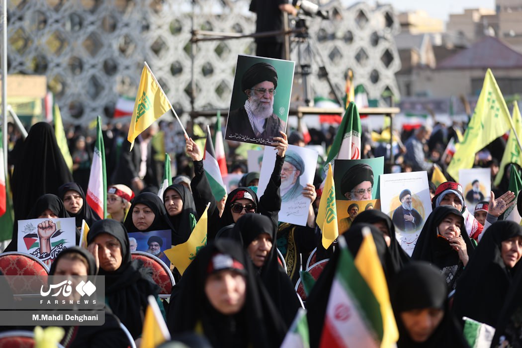 photo_2025-10-02_23-09-29