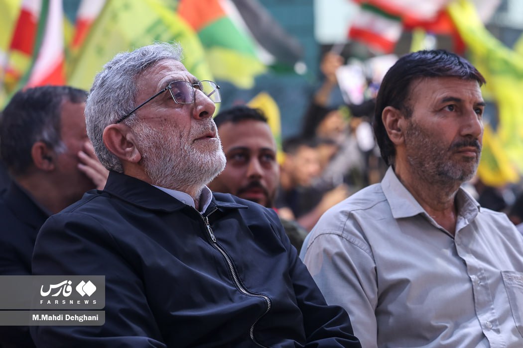 photo_2025-10-02_23-09-32