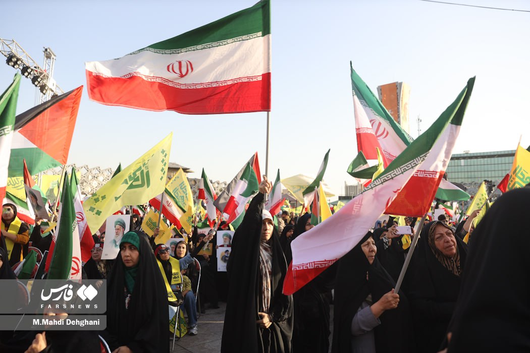 photo_2025-10-02_23-09-22