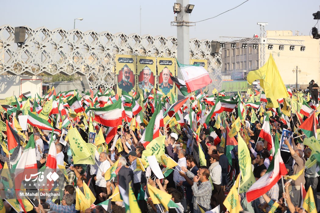 photo_2025-10-02_23-09-20