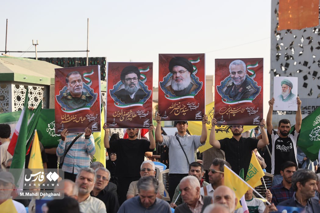 photo_2025-10-02_23-09-18