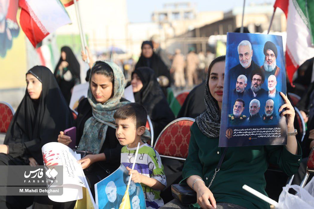 photo_2025-10-02_23-08-50