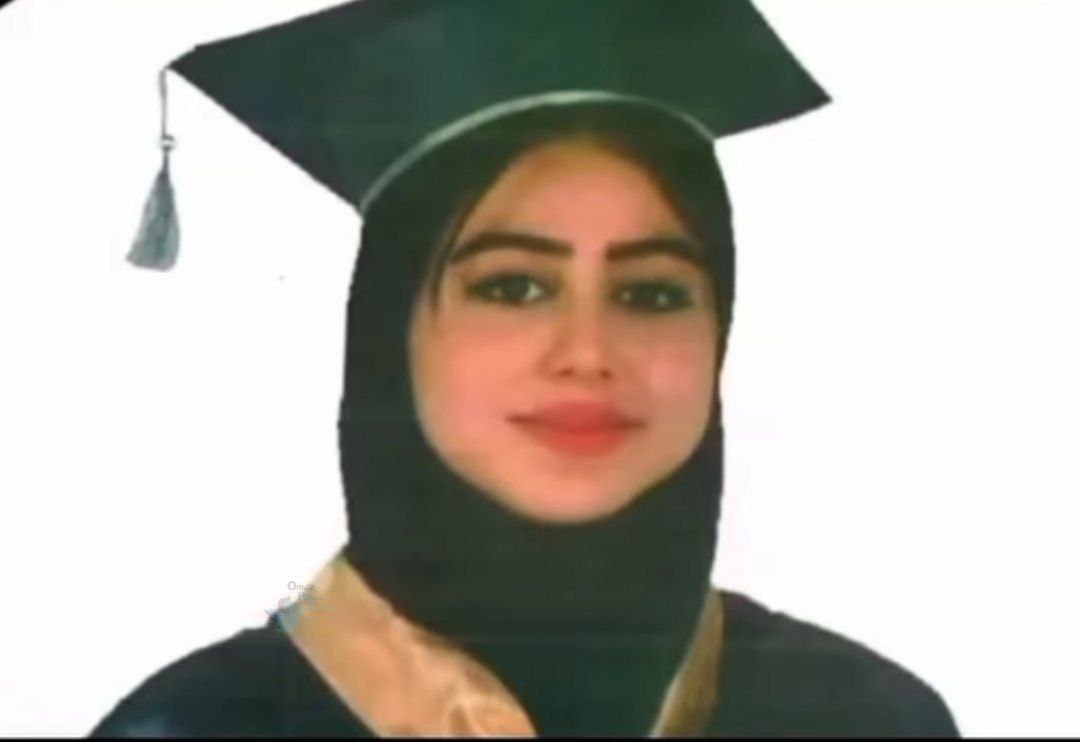 photo_2025-10-02_22-21-11